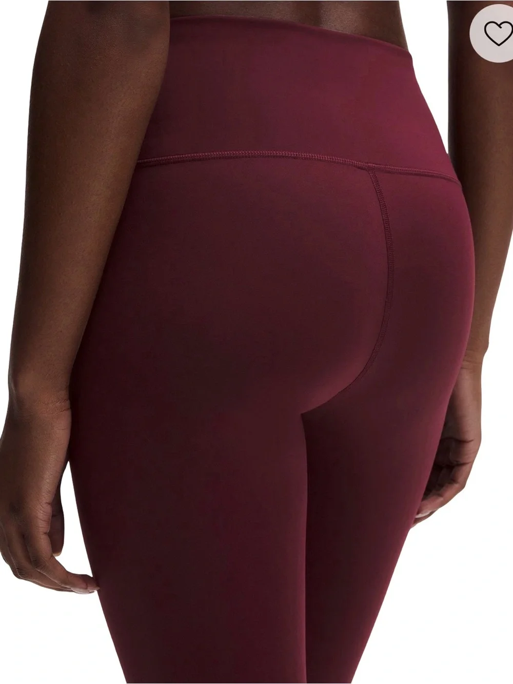 lululemon athletica lululemon favorite